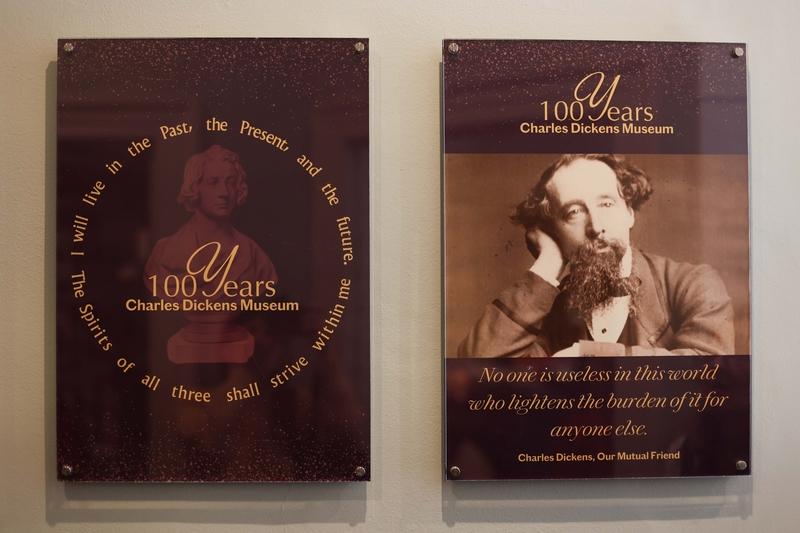 历史上的今天1月6日：重要时刻与人物回溯

历史长河中都涌现出诸多值得铭记的事件