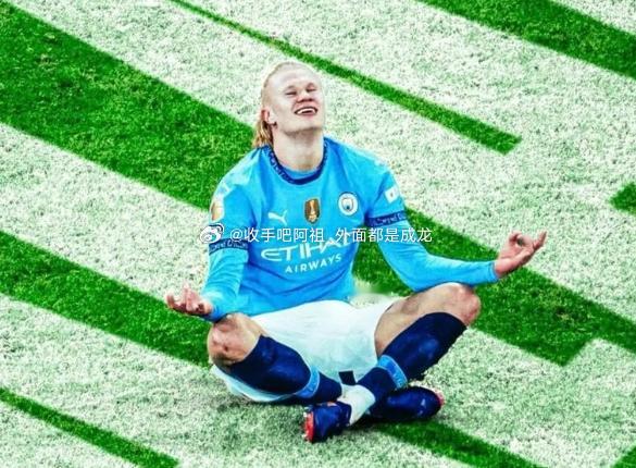 前阿斯顿维拉前锋达伦·本特受talkSPORT邀请评选本赛季英超表现突出的球员时