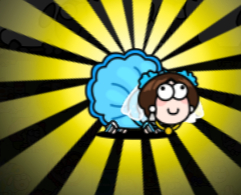 有感觉了吗 ​​​