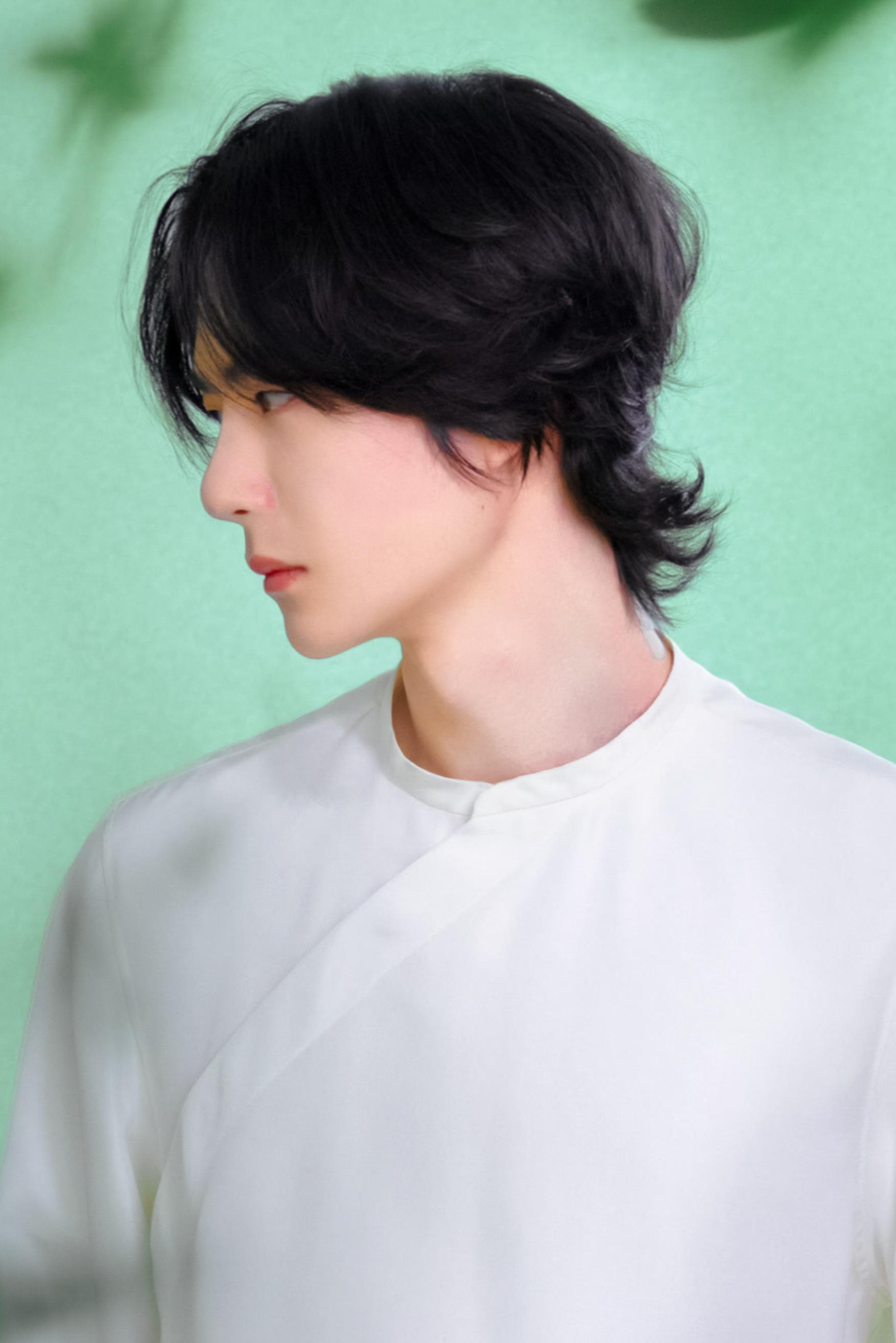 🍃🍃🍃 ​​​
