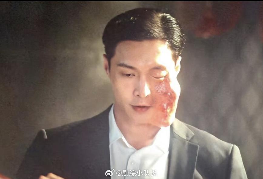 张艺兴《功夫女足》突破性表演惊艳全场张艺兴在《功夫女足》中彻底打破偶像固有标签，