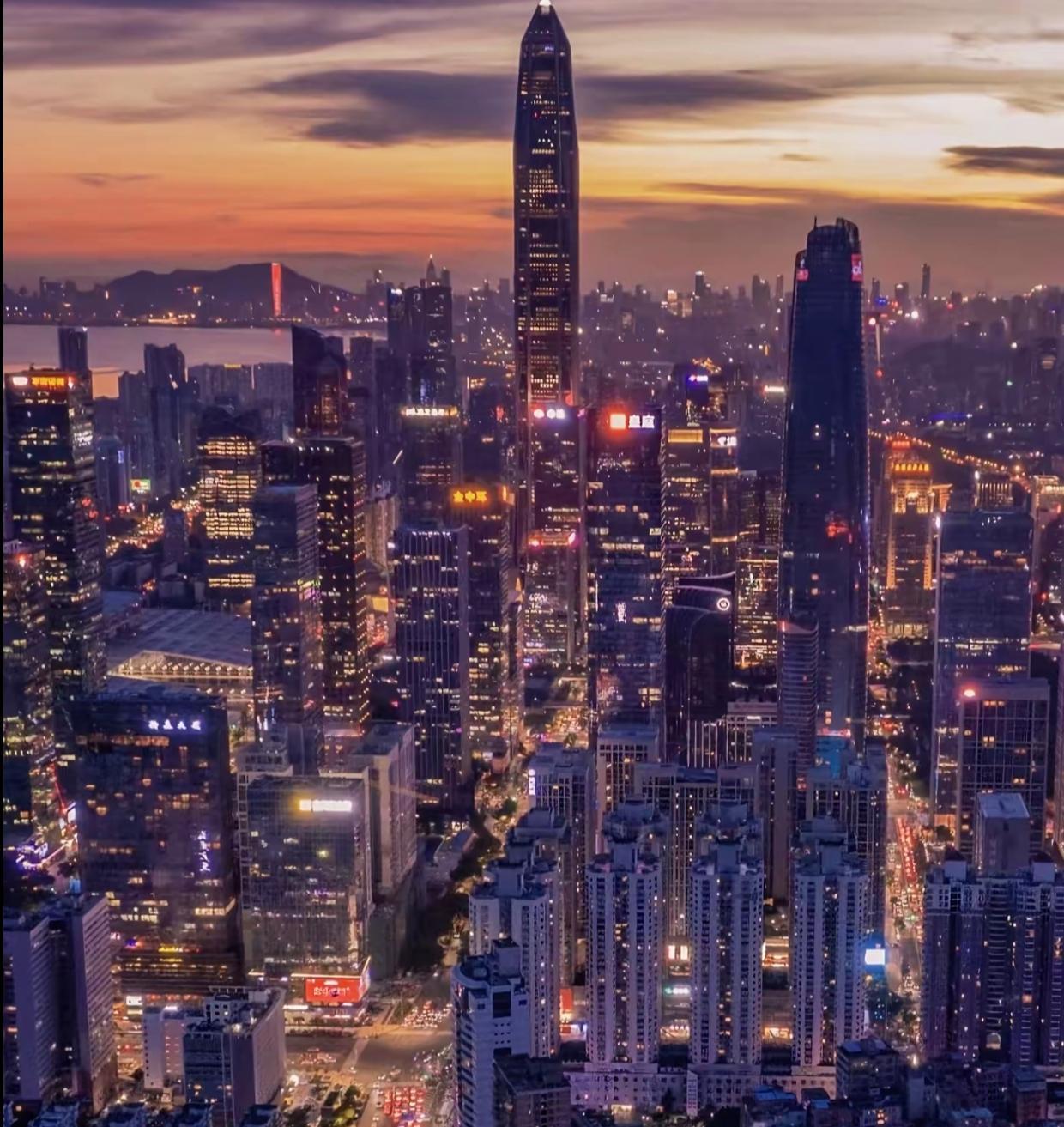 广东省万亿城市分别是深圳，广州，东莞，佛山，一共4个，万亿城市数据仅次于江苏省，