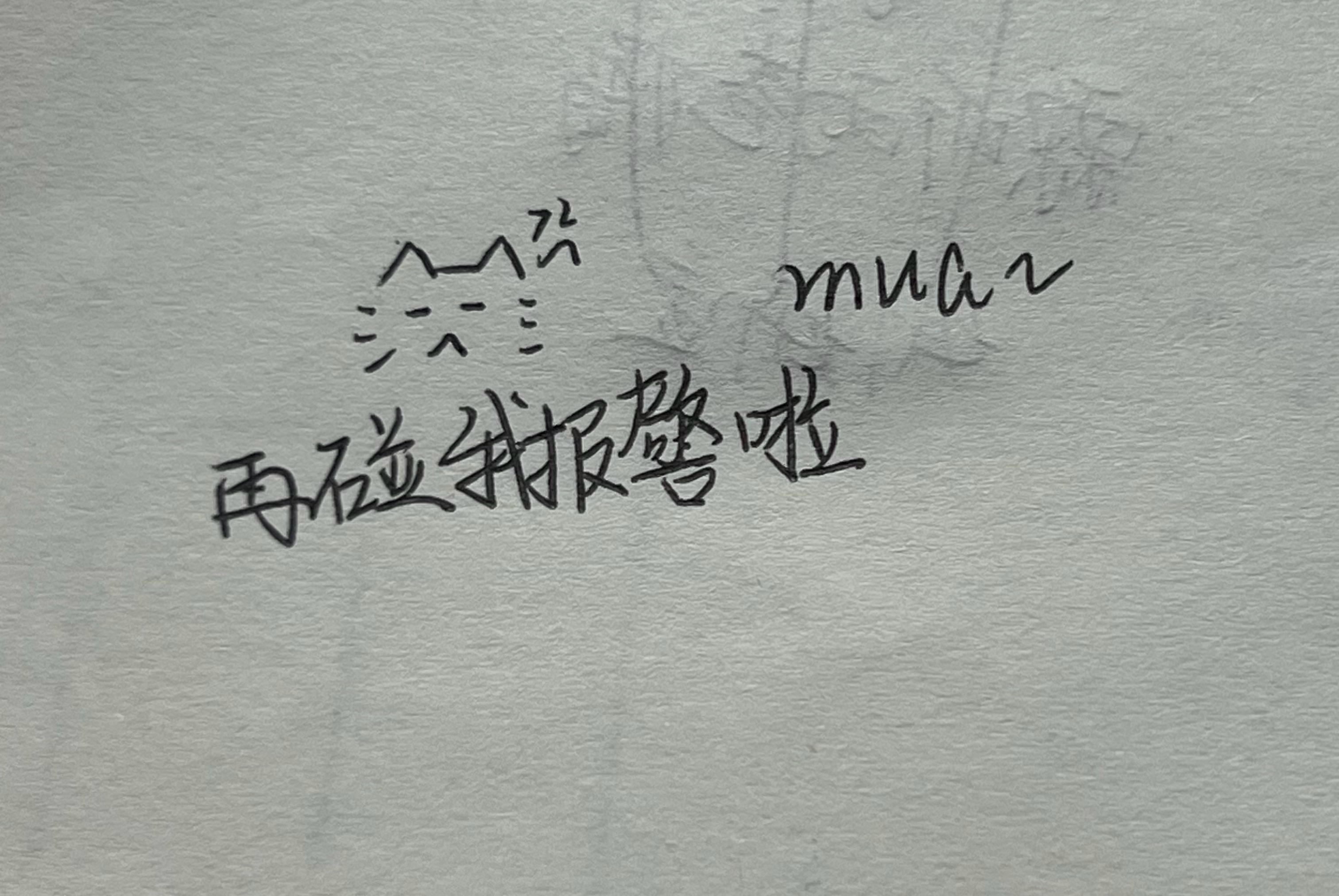 第三批这几个宝宝久等啦 