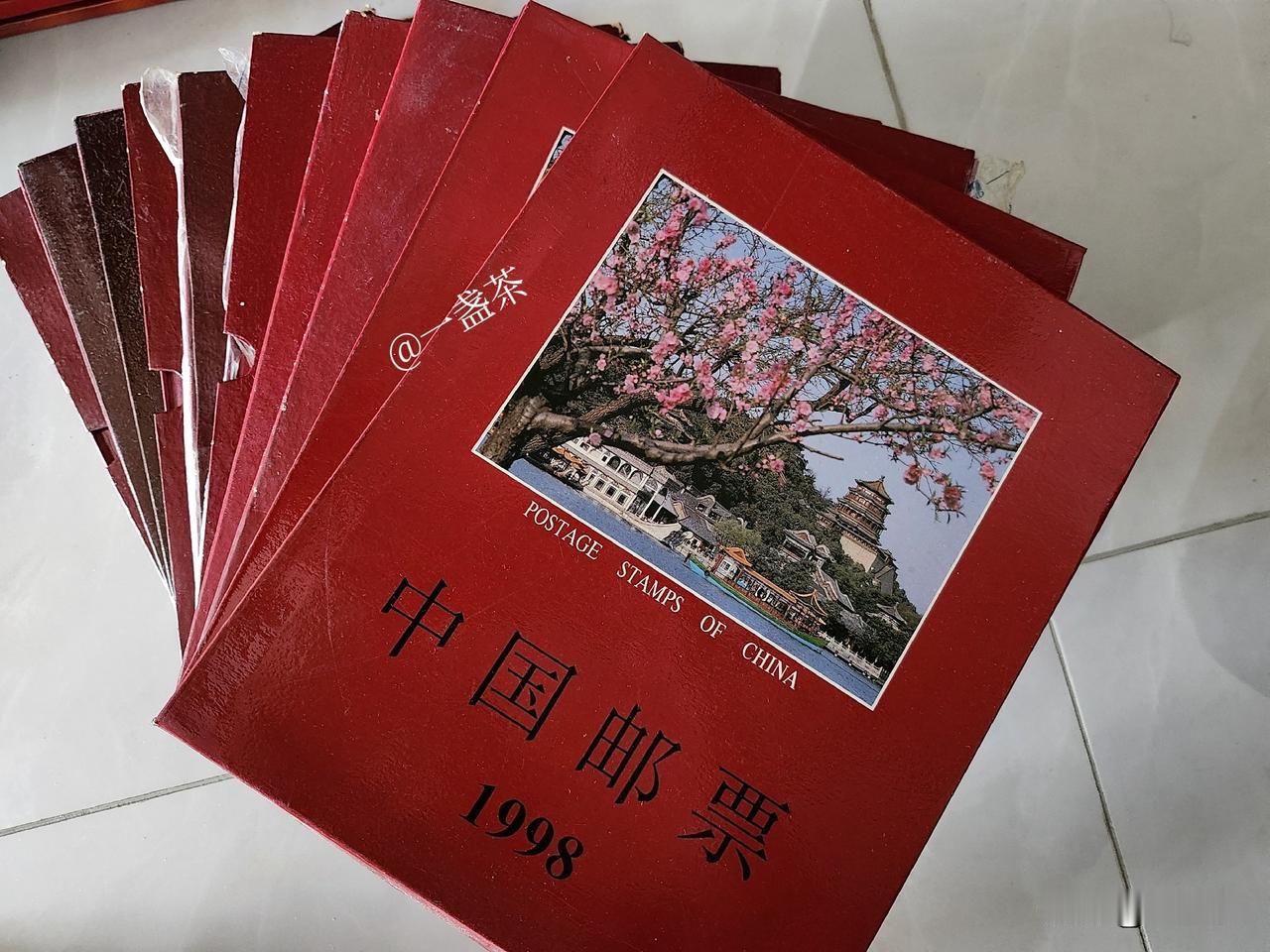 中午睡醒觉，想把老头的卧室收拾出来，结果在豆包的提醒下，已经收拾半截又恢复原样。
