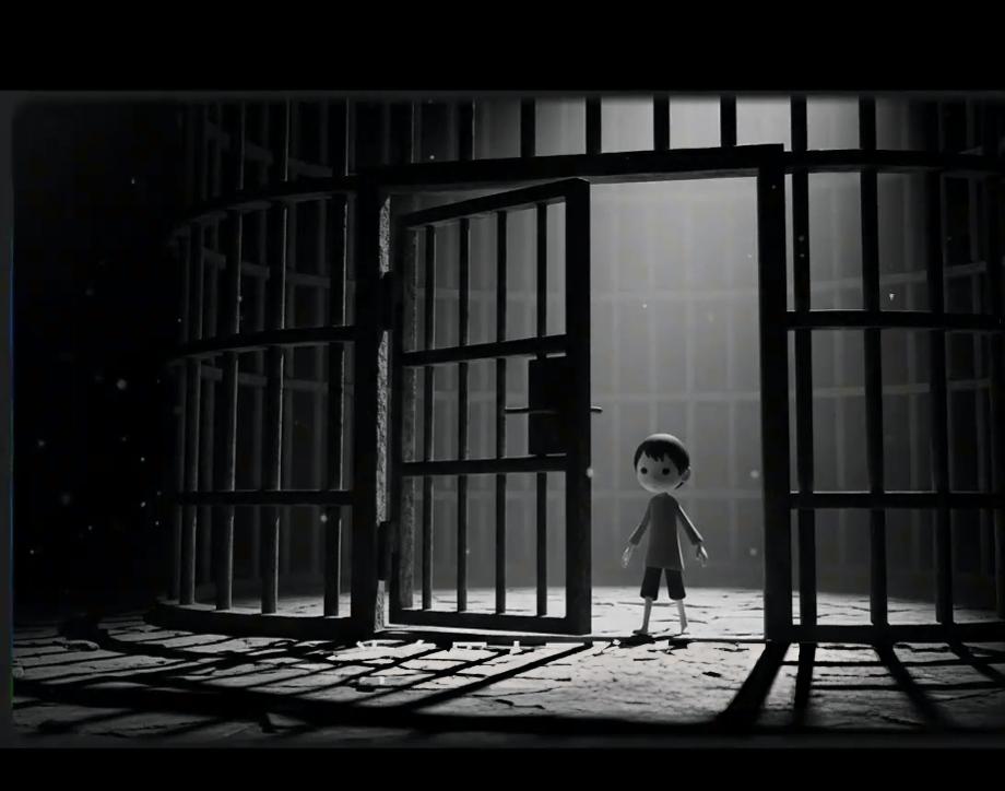 对于很多人来说，拼命挣钱是手段，就是为了让自己，过上富裕美好的日子。
     