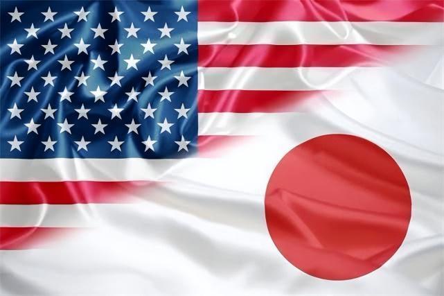 美国突然说出这句话，日本听了恐怕很不是滋味！

“今天的日美关系，始于日本投降。