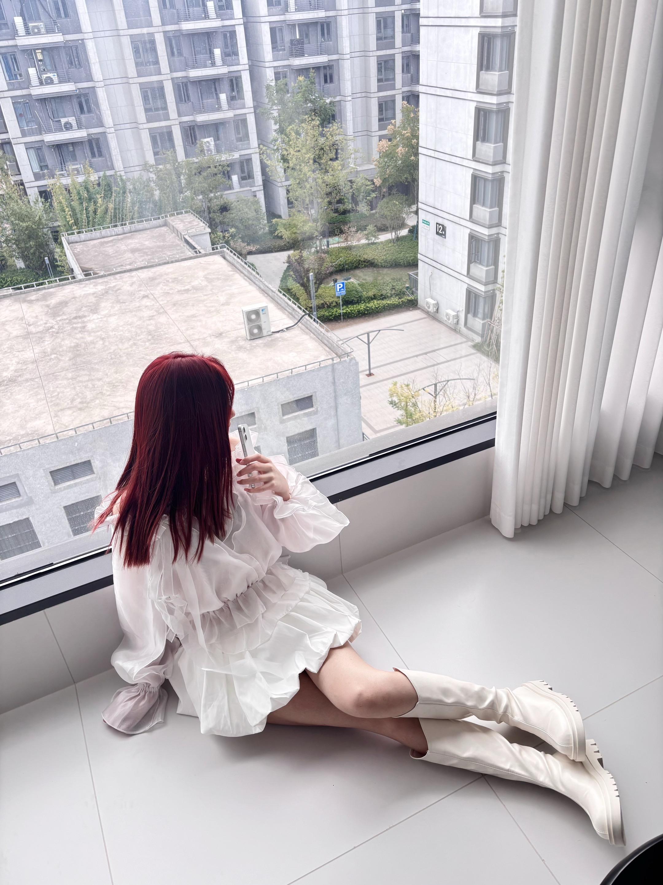 没图硬发。