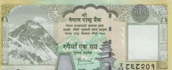 尼泊尔选择了中国印钞，印度媒体反应过度！12月2日，尼泊尔国家银行发言人鲍德尔公