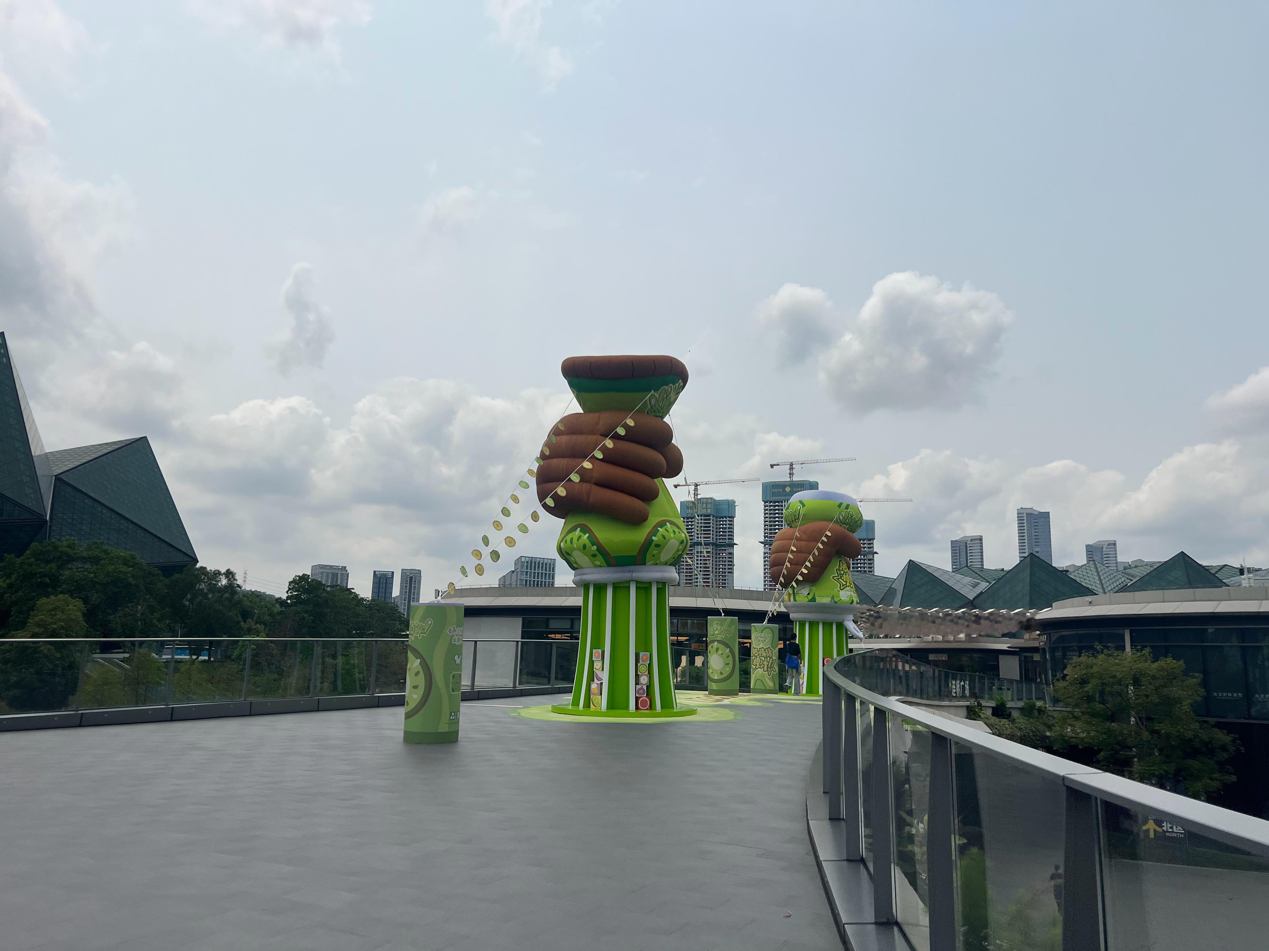 控制好自己的心情，生活才会处处祥和。心情，虽不是人生的全部，却能左右人生的全部。