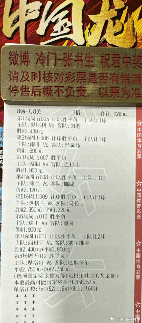 变摩托的第十八天！书生8串1迈尔斯儿经理世界杯梦之队