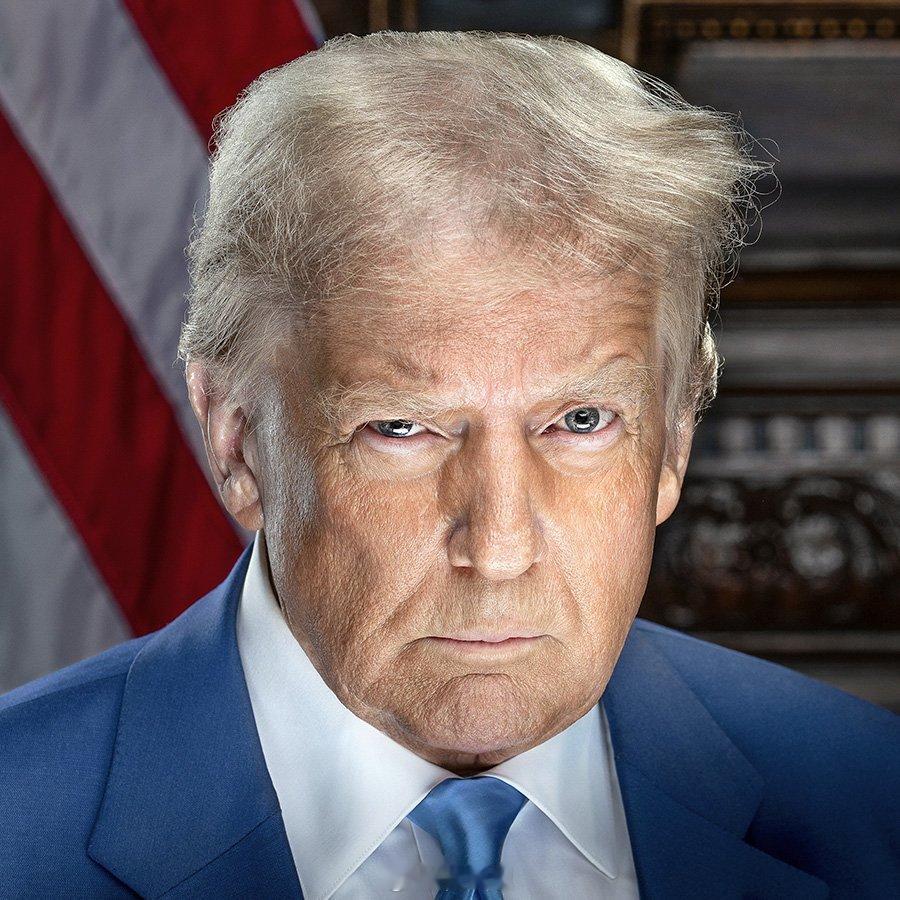 今天，美国将对两名国际刑事法院法官实施制裁，以回应该法院对以色列总理内塔尼亚胡发