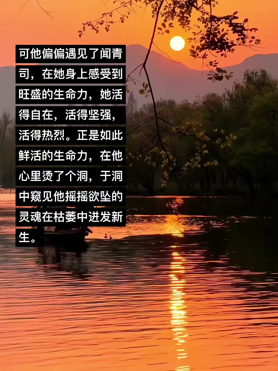 完结古言短篇，女强男弱的反差设定，不会有反转不是女强男更强，情感线偏向...