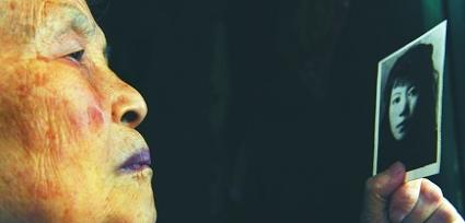 1948年，涂孝文叛变后，供出了李青林。李青林被捕后，死不承认自己党员的身份。特