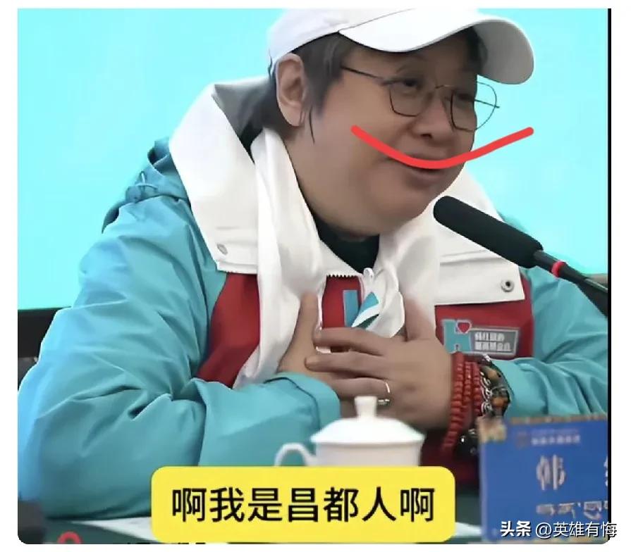 黑边框六边，未重复。第十一款眼镜。