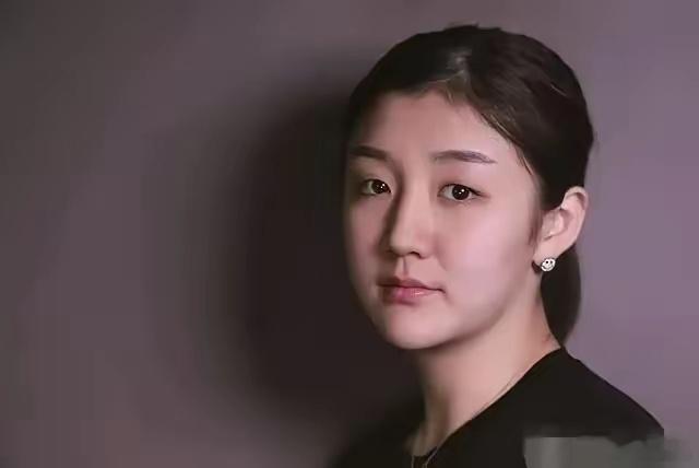 马龙、樊振东、陈梦将缺席福冈总决赛?​北京大满贯男单决赛（输给林诗栋）后，马龙说