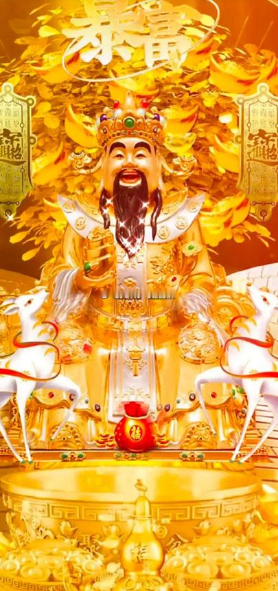 早上好，在线的老铁扣一波666！新一天的交易即将开始，昨日已成过去，此刻重在布局