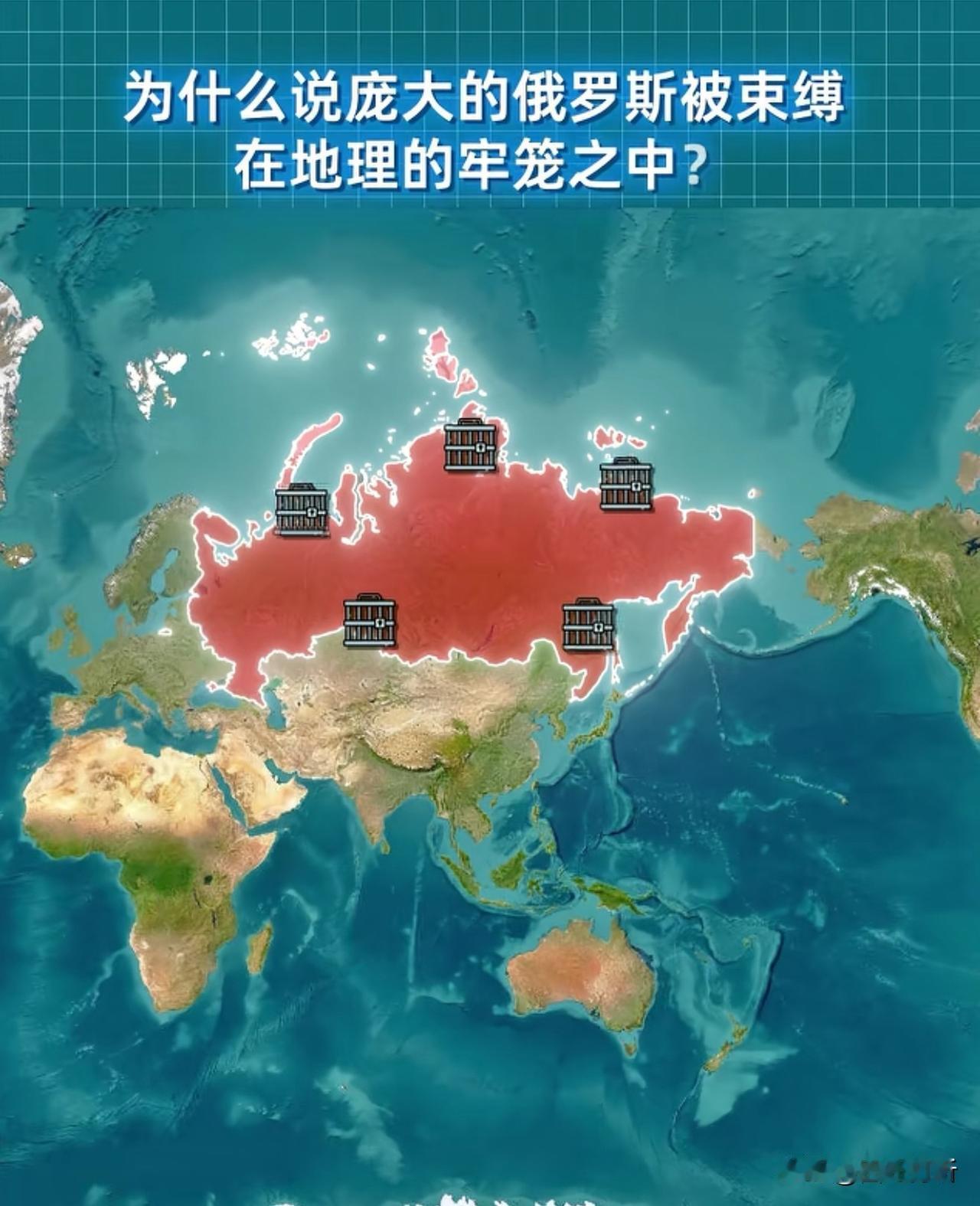 欧盟制载14中企，不到24小时，欧洲14个企业被反制！

7月23日，欧盟对俄罗