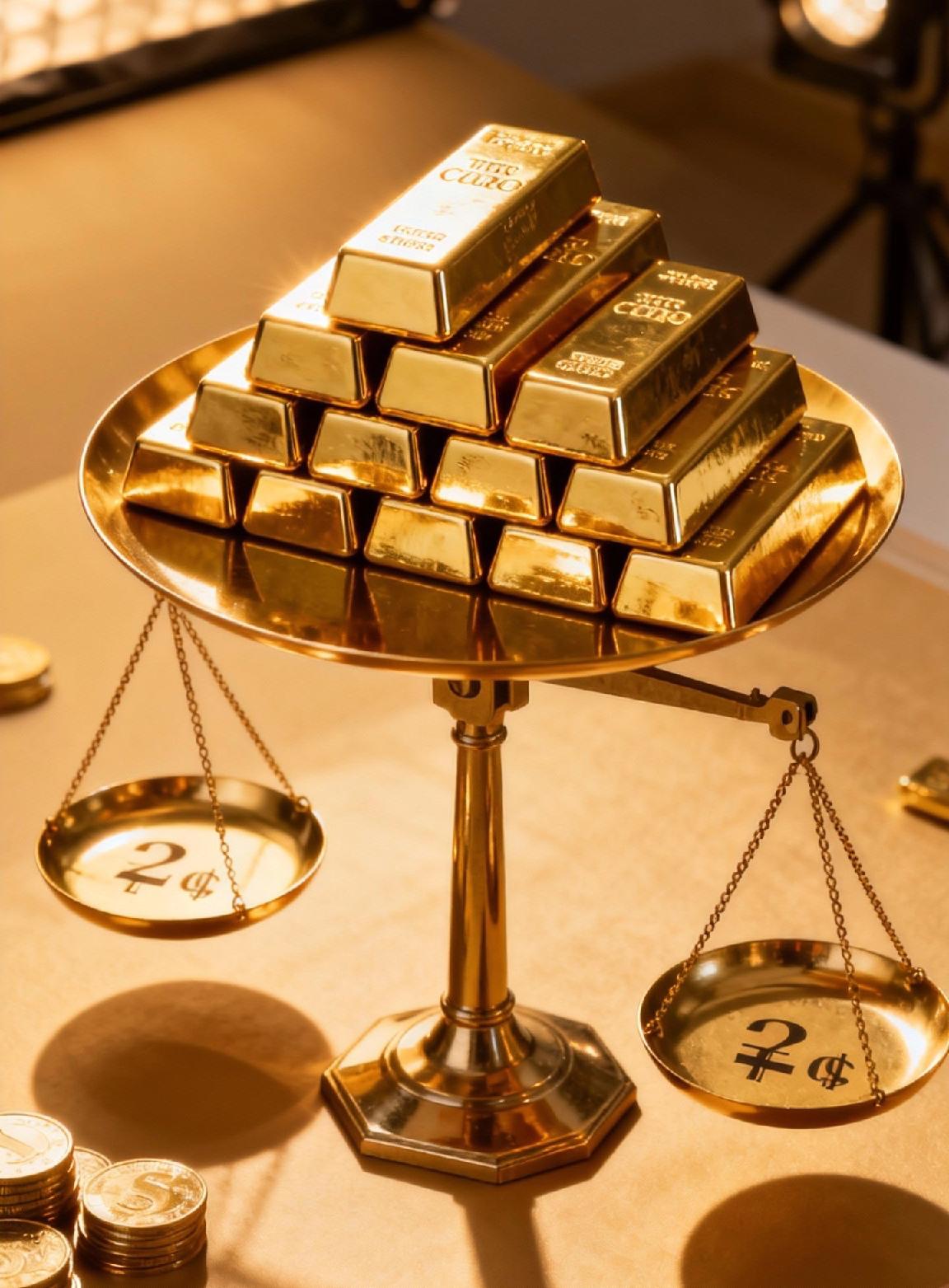 当代人悲哀的是
“学着仓鼠屯粮，却也只学会了屯粮”
“学着狐狸精明，却也只会精明