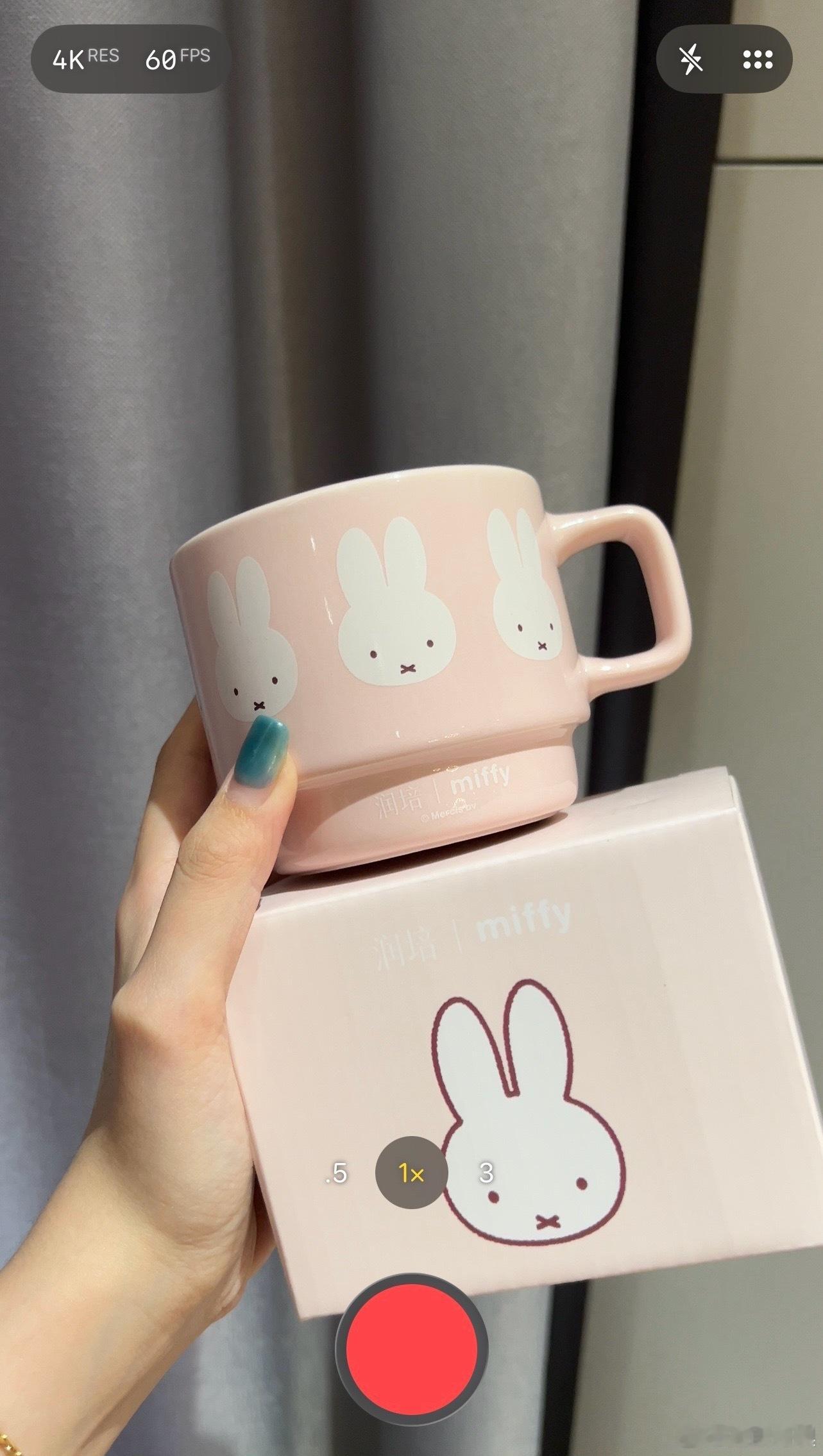 要不要这么萌💓 ​​​