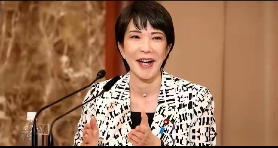 中日外交的博弈，从来不是“要不要对话”的选择题，而是日方愿不愿放下对抗思维、摒弃