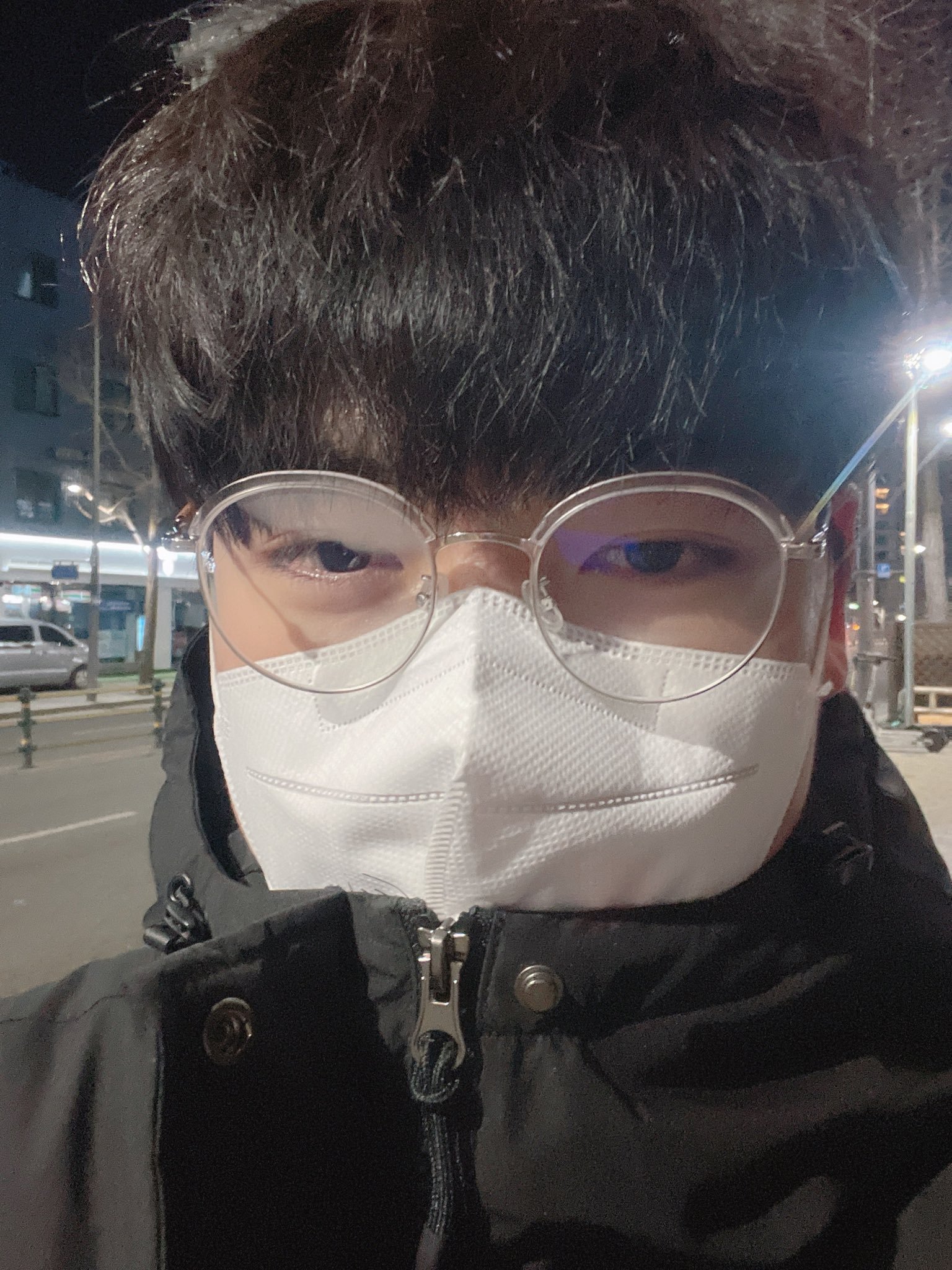 记录喜欢gumayusi选手的日常