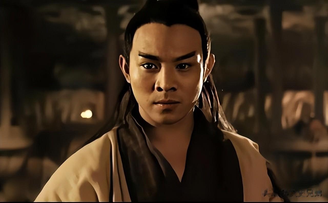 张无忌为何舍弃降龙十八掌？真相揭秘，原来是这样！
张无忌在《倚天屠龙记》中不修炼