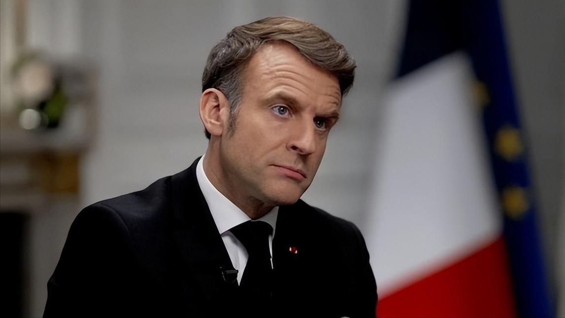 丹麦：我们对不起塞尔维亚

近期欧洲舆论场被一则充满讽刺意味的话题搅动，丹麦方面