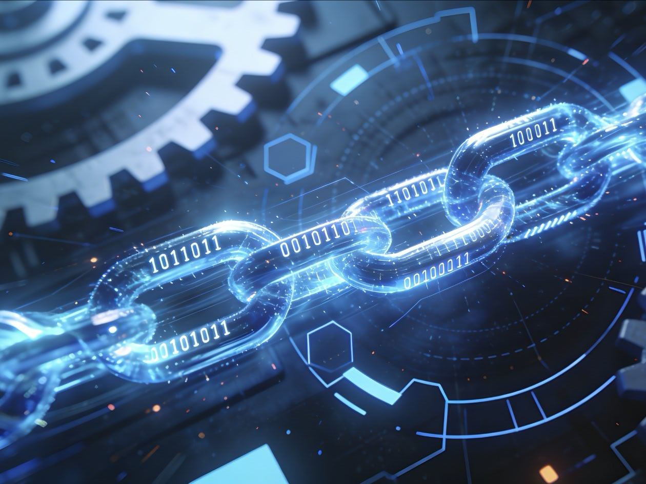 最卷AI春节要来了吗 能明显感觉到AI行业的内卷是朝着正向走的，对我们普通用户来