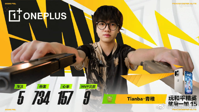 LGD天三连暴走极限吃鸡整场节奏都被牢牢掌控🧠，LGD天三连暴走极限吃鸡👍，