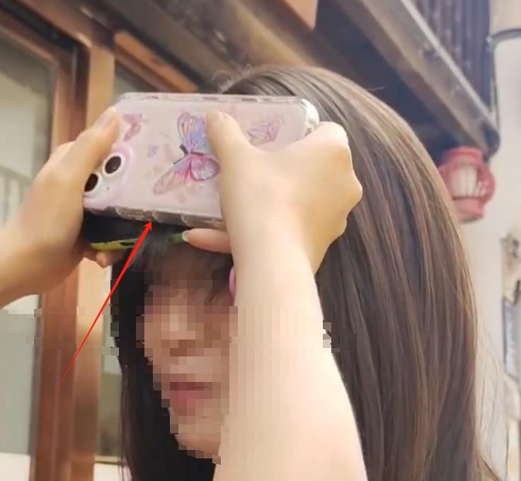 iPhone的“最新功能”被大家开发出来了，谁还不码住！

众所周知，苹果手机真