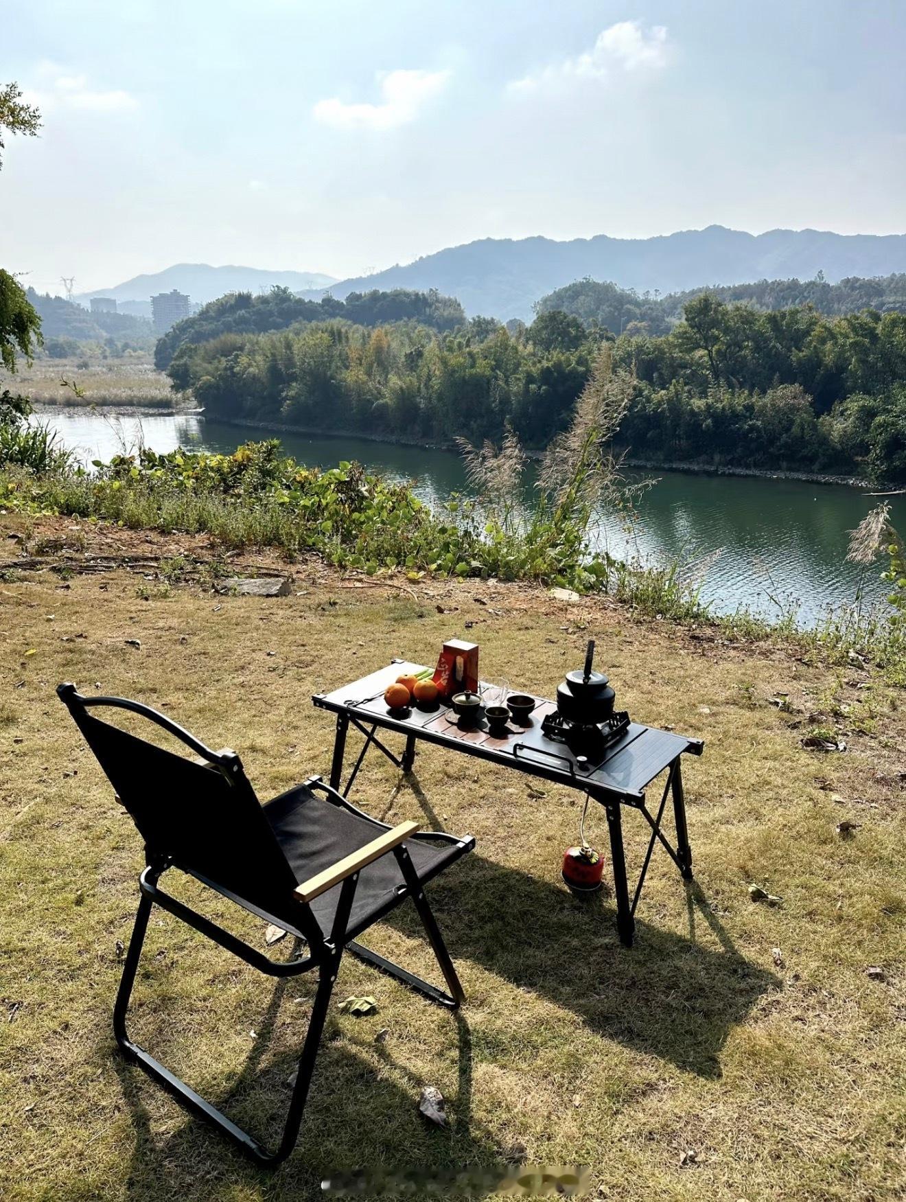 重复做一件事是你跟别人拉开差距的最佳机会在交易这条道路上，极致的重复是通往精通的