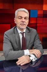 德国那位军事专家说得够直白：美国不是怕中国，是怕打了也白打。慕尼黑联邦国防军大学