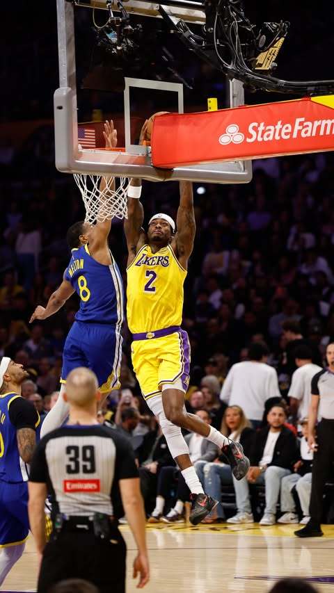 Vando🔒范德比尔特