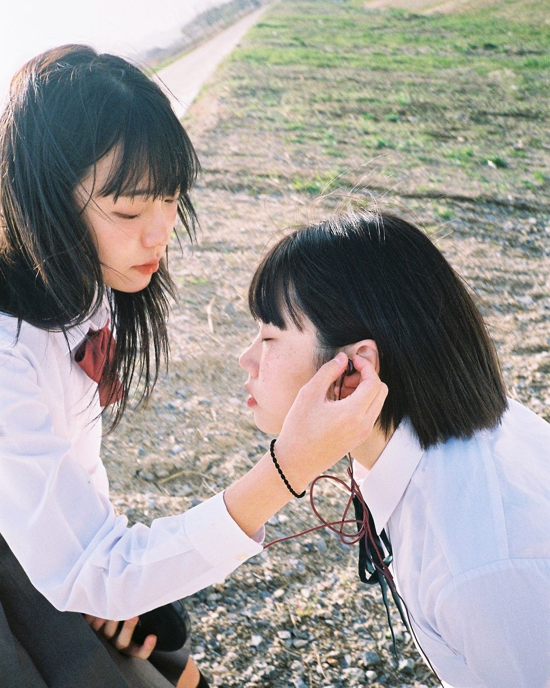 我们之间ins:love_incense_ ​ ​​​