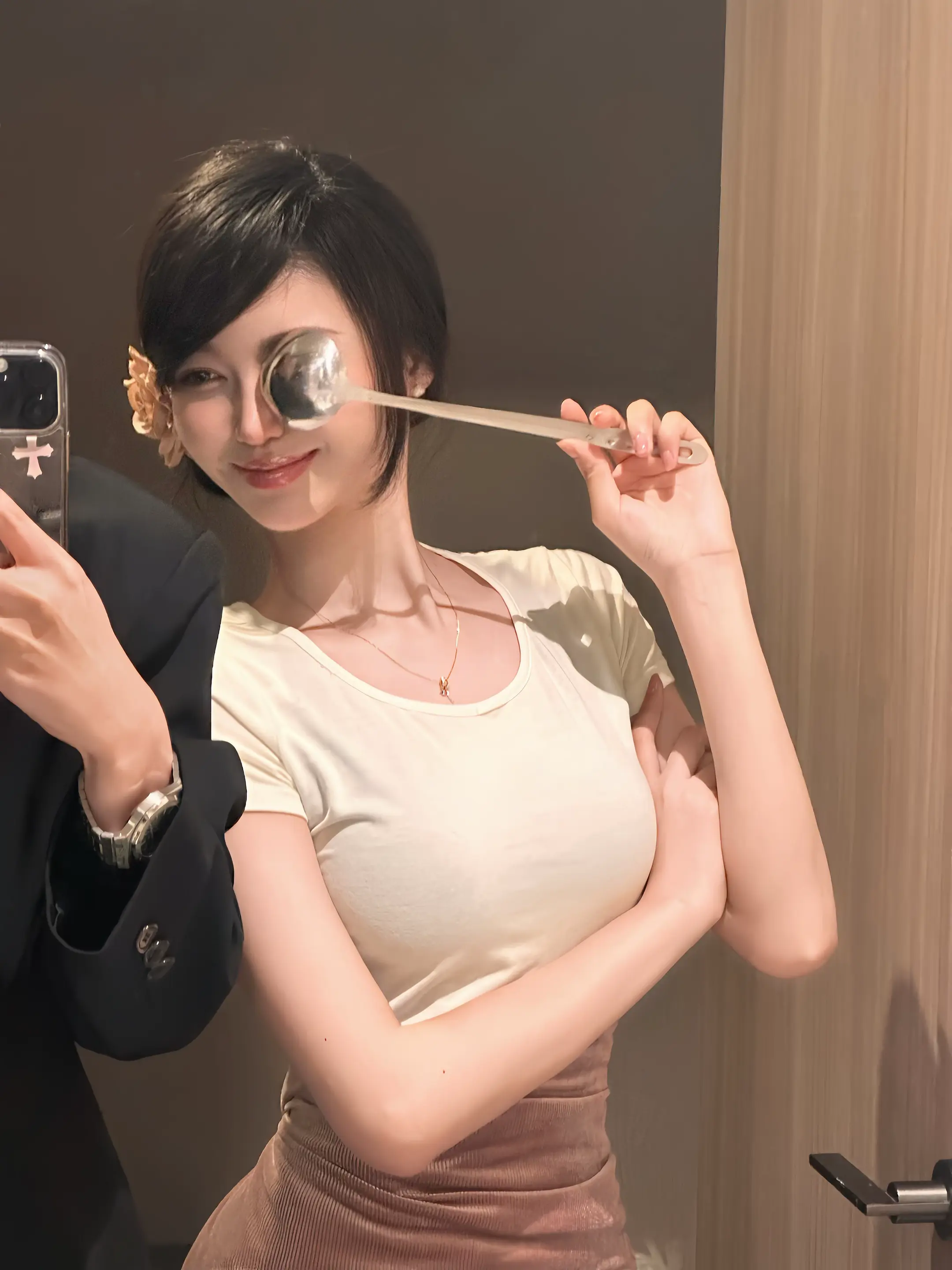 妻
