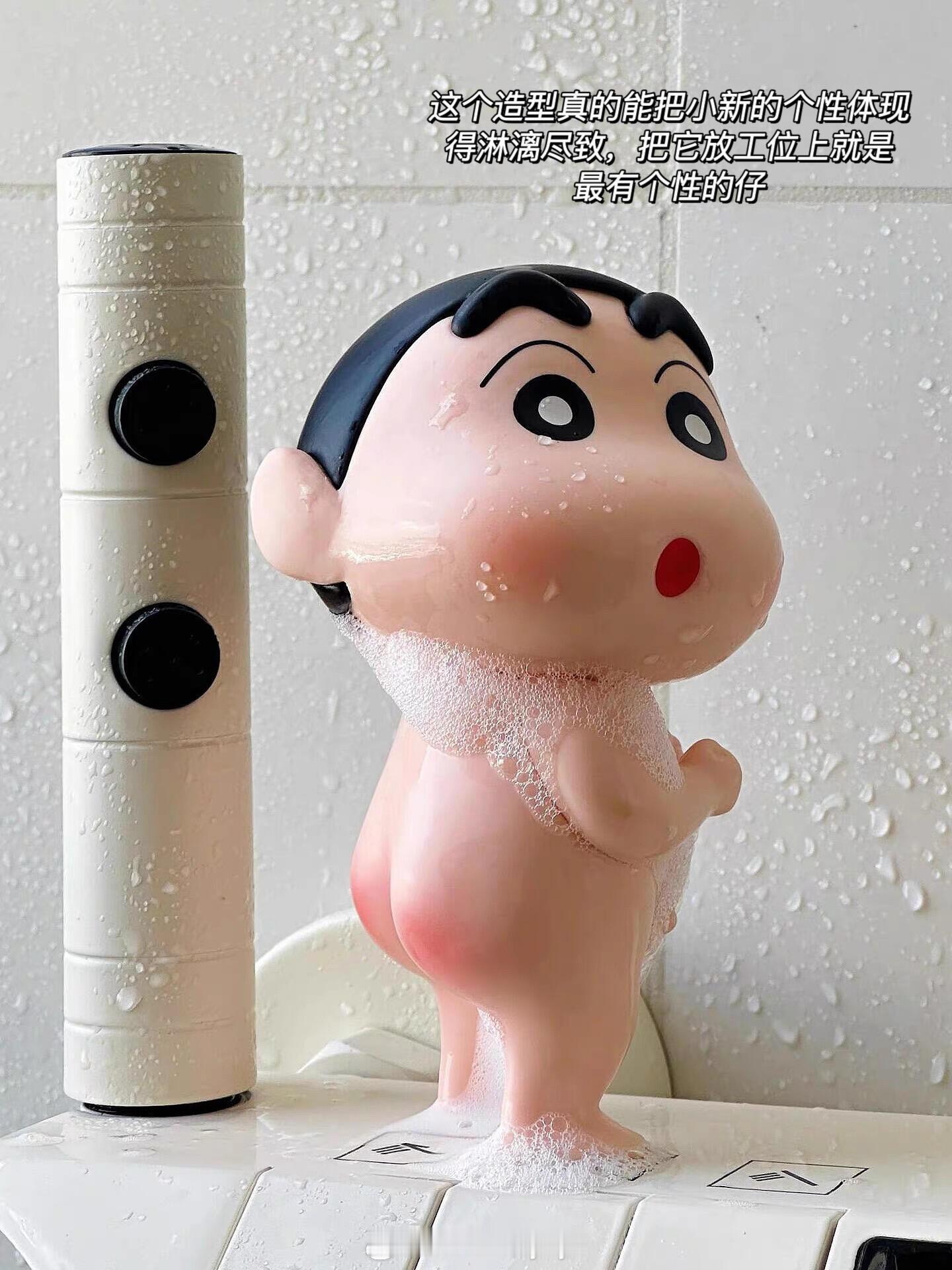 藏在生活里的治愈系家居好物！ ​​​