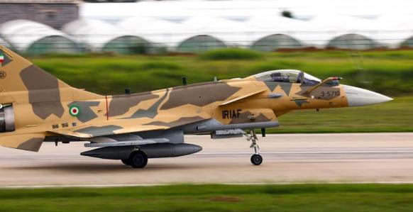 伊朗前总统鲁哈尼到底是不是以色列摩萨德情报局，或者美国中央情报局的“线人”，现在