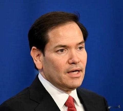 欧洲与美国渐行渐远！12月3日，北大西洋成员国外长会议在比利时的首都布鲁塞尔举行