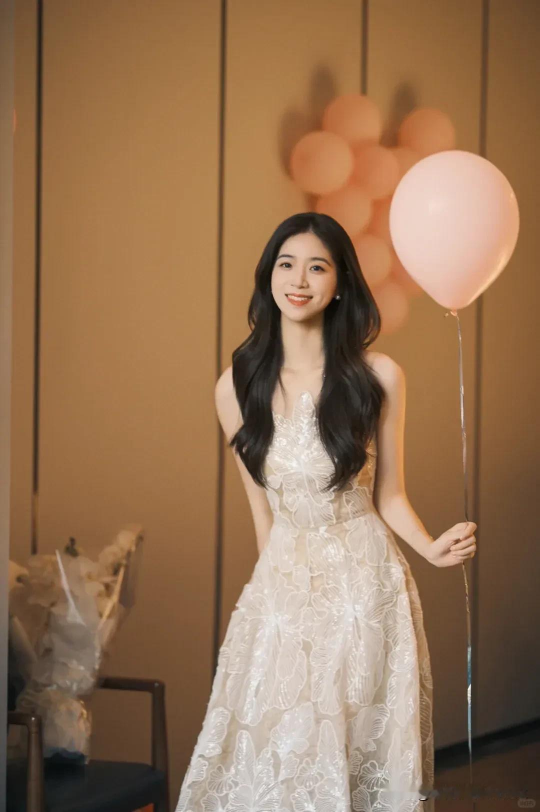 温柔闪光～