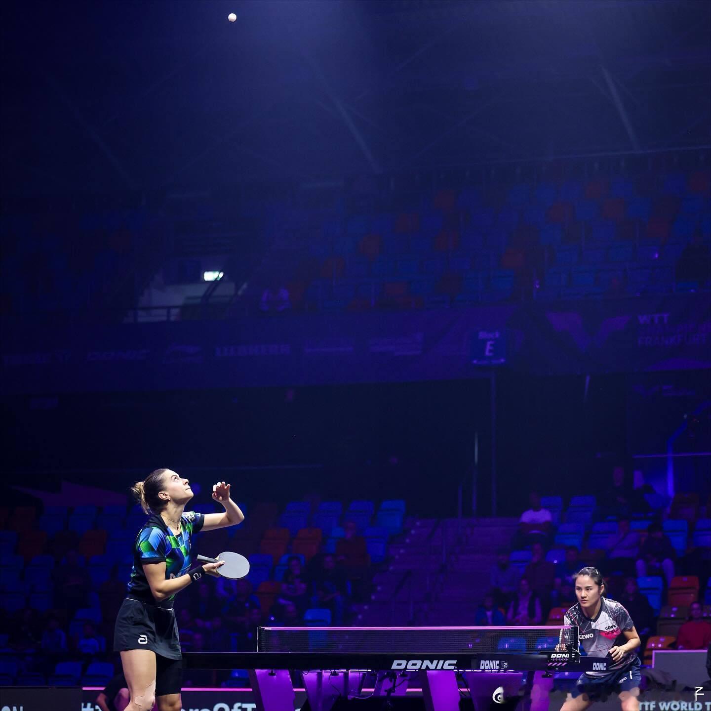 布鲁纳高桥：这几周简直疯狂到离谱🤣❤️ 