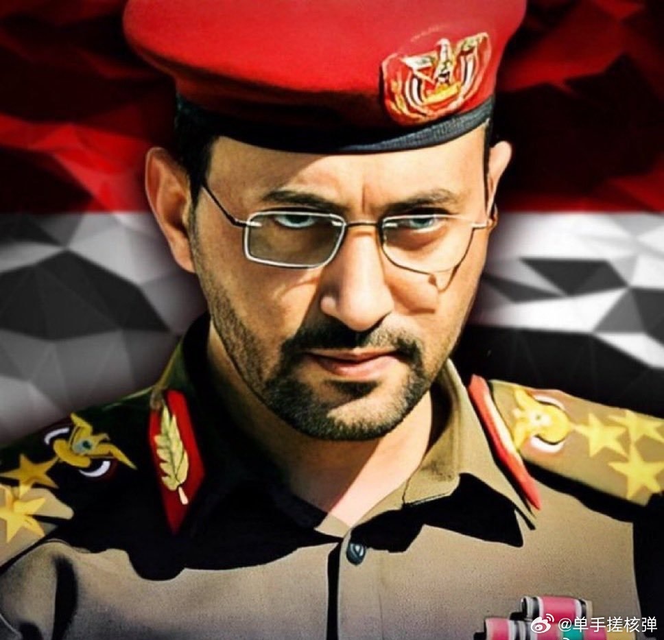 也门胡塞武装也正式下场了，可海湾国家“王爷们”却是铁了心要和美以穿一条裤子……美