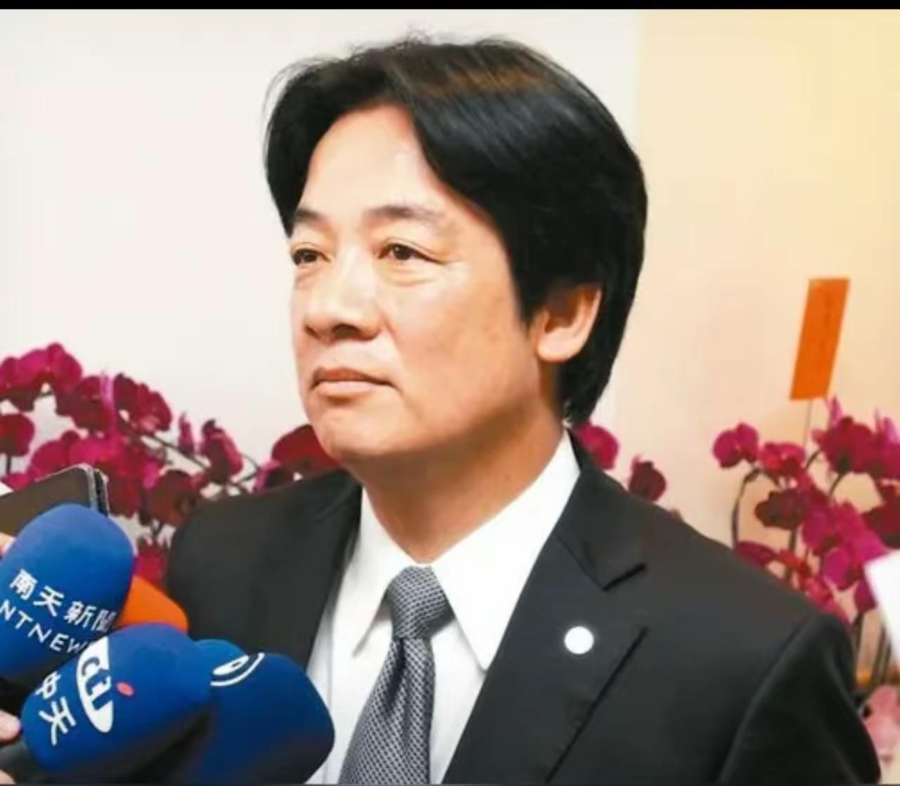 解决台湾回归行使主权问题 迫在眉睫一一
台湾回归问题，拖了七十六年；
己迫在眉睫