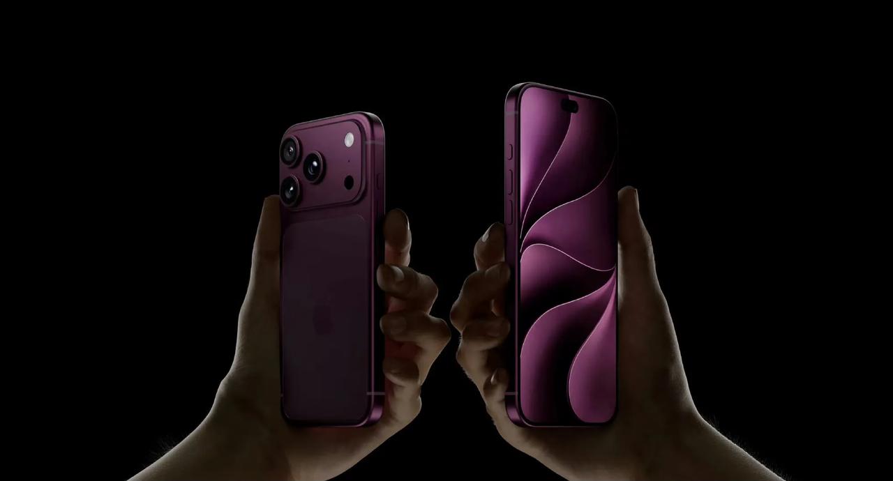 古尔曼最新爆料📢 iPhone18系列大概率涨价幅度不会高。前期放消息得到的反