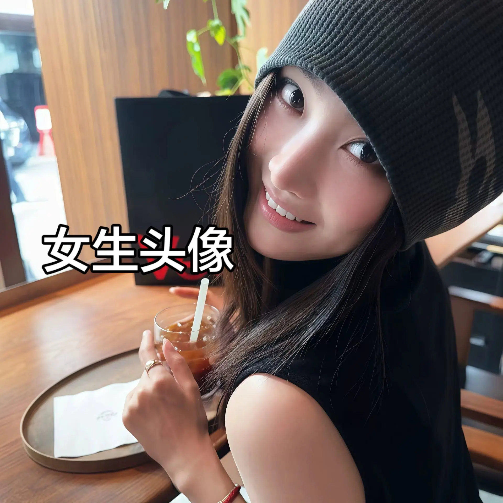 我的少女时期需要的太多了。 我需要完美的成绩。完美到领奖台上永远有我的...