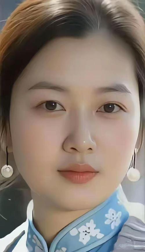 说女人没有忠诚可言，此话施加在女人整体上，是片面的说法。因为专一深情的女人多得是