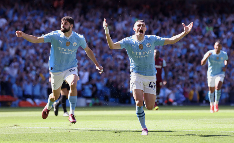 莱哥放送：联赛：004 西甲菜谱：埃尔切vs马竞天气：负好菜：01 12 02—