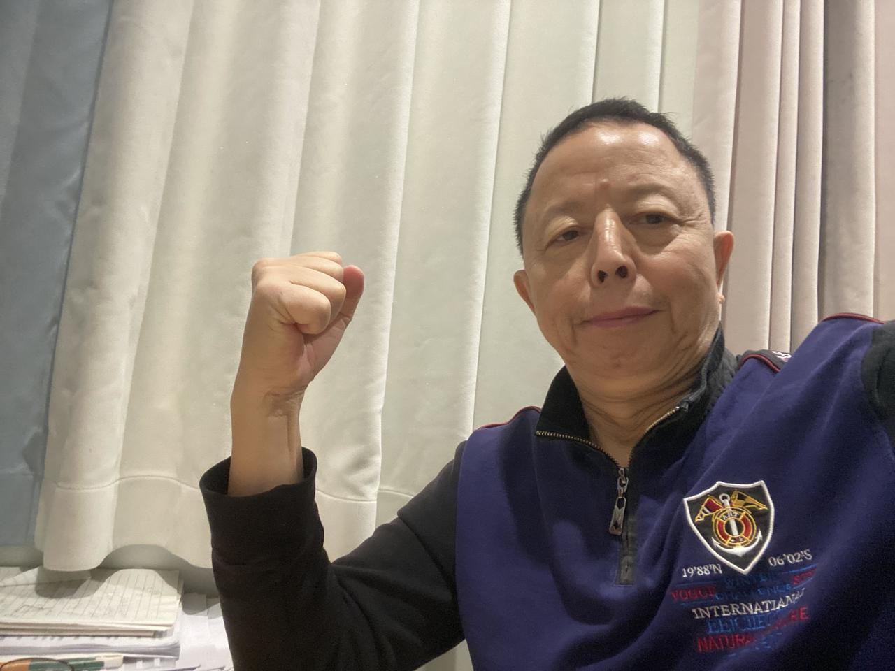 回击特朗普，乌军狠炸俄罗斯！

各位网友晚上好，让我们继续关注俄乌之战。

我们