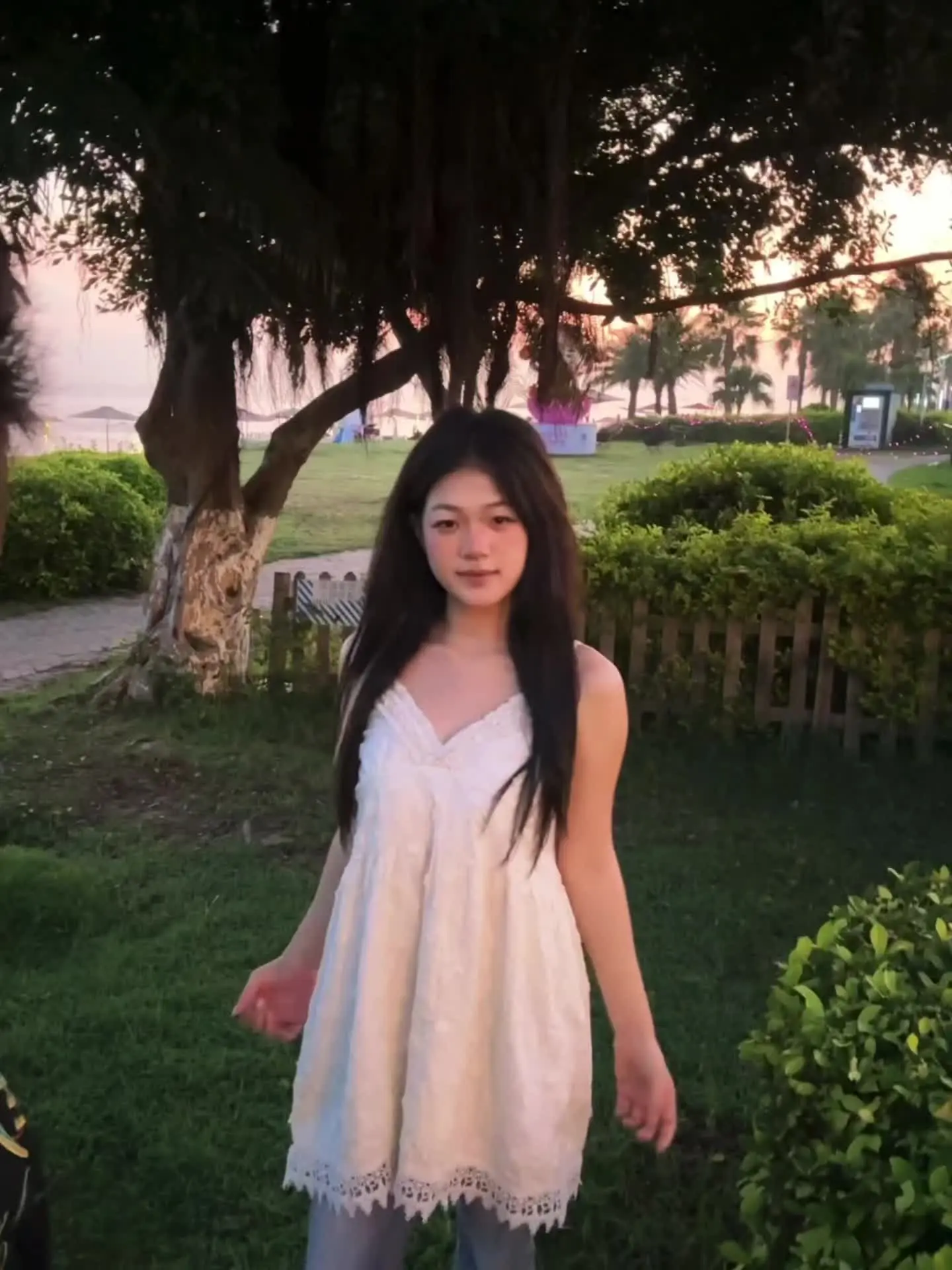 下雨天会有日出吗