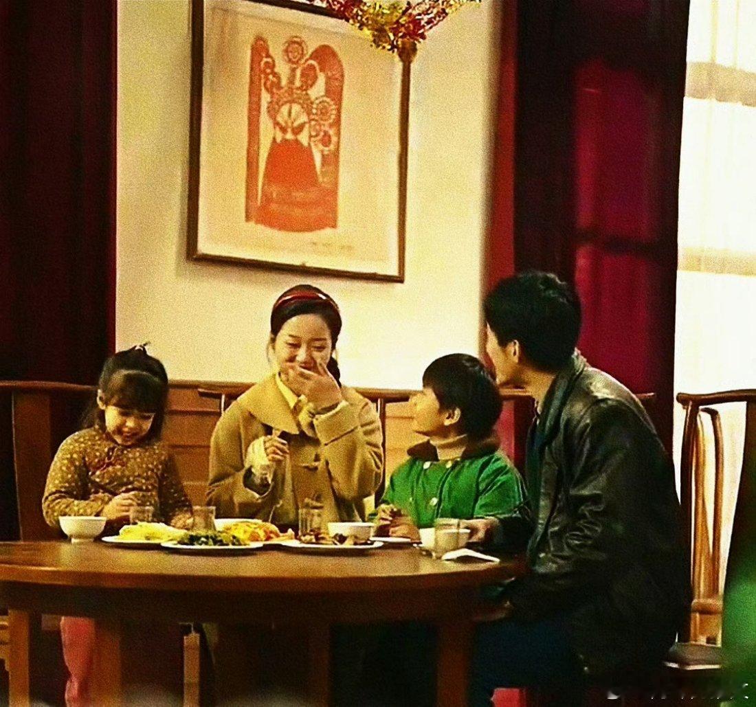 🌸短剧《我在八零年代当后妈》全集剧集短且紧凑 ，确实上头。 ​​​