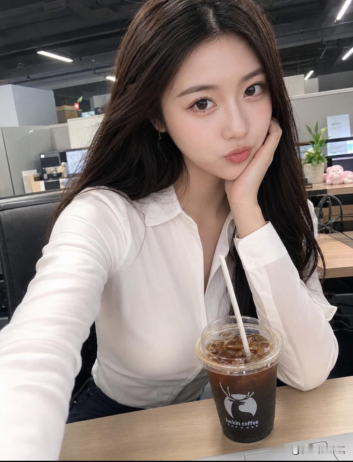 老伙计，一直打心眼儿里敬服您的联艺，文思又快又活，笔下的词句韵味醇厚，平日里待人